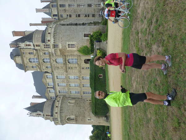 fichier P1100353-0.jpg