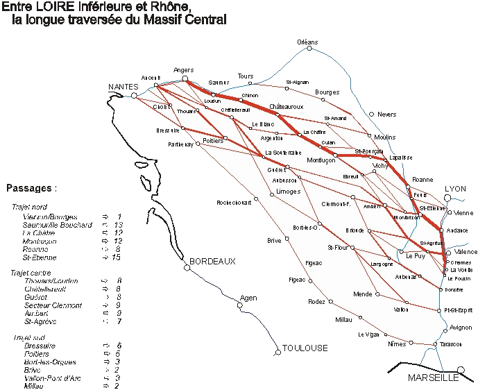 fichier BM-massif-central_transparent.gif