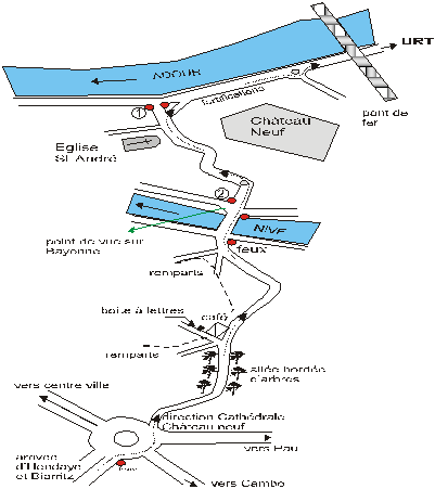 fichier Image12.gif