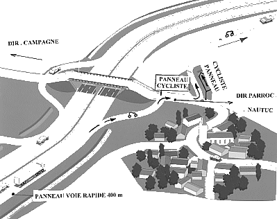 fichier Image13_transparent.gif
