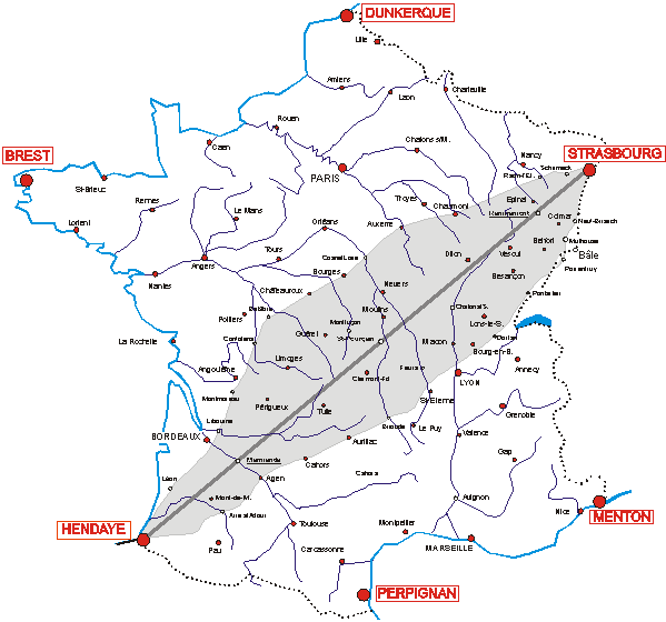 fichier Image6.gif