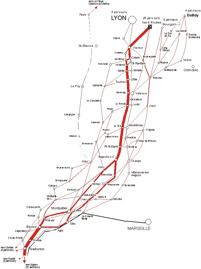 SP-lyon-narbonne_transparent.gif