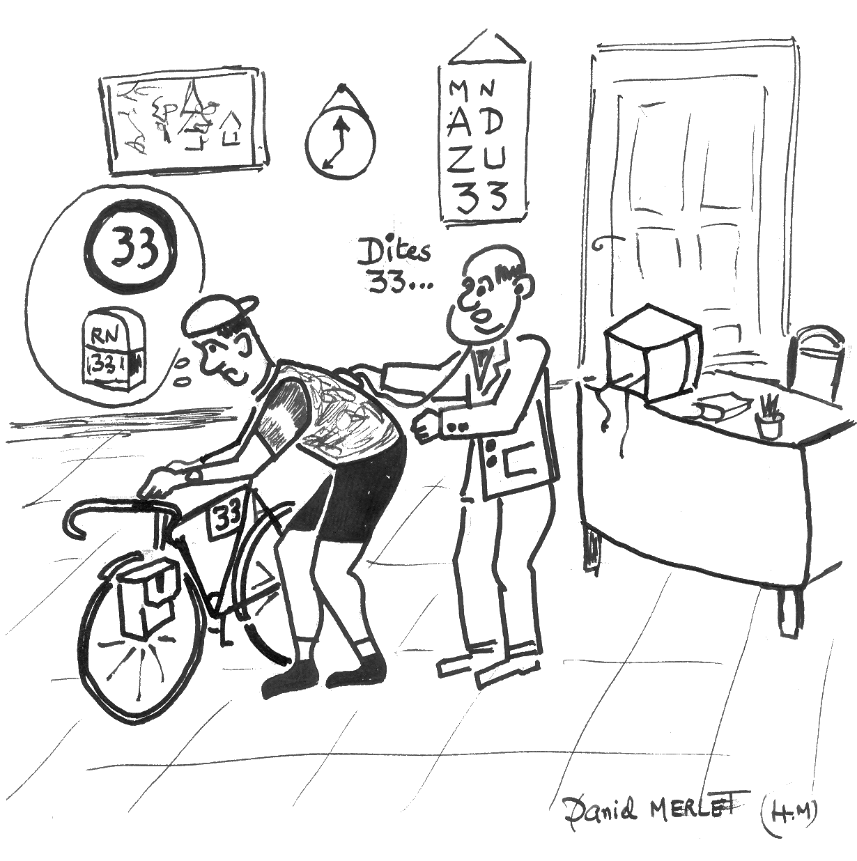 fichier 07_resized.png