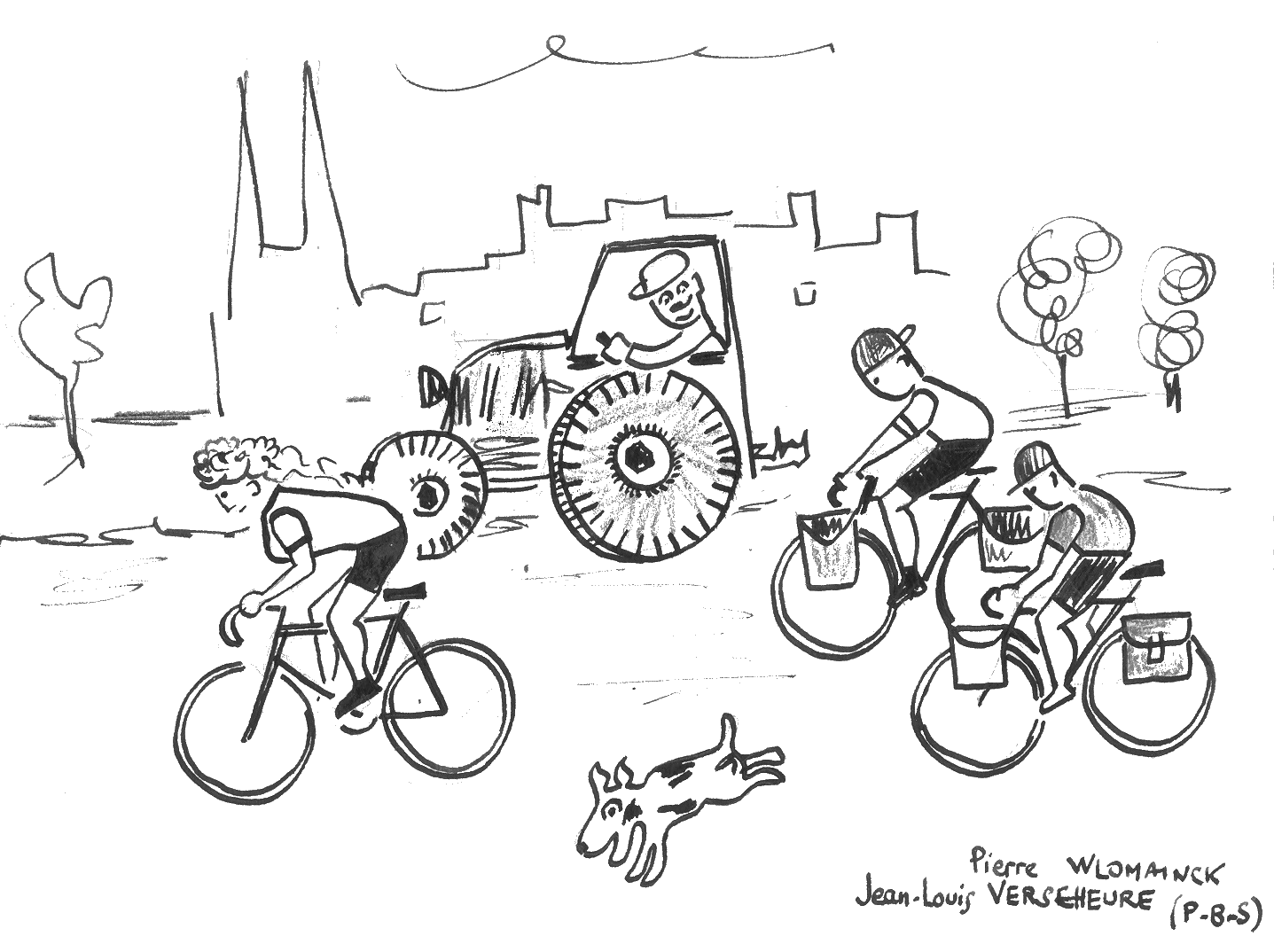 fichier 14_rotated_resized.png
