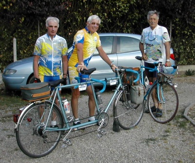 fichier Lamouller-tandem-au-depart-Saverdun_resized.jpg