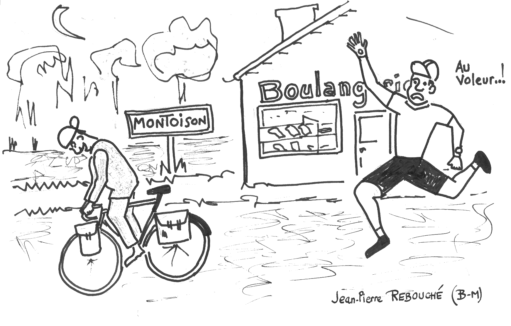 fichier 27_rotated_resized.png