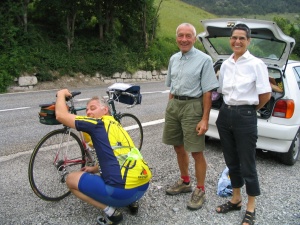 fichier Equipe-Swiderek_resized.jpg