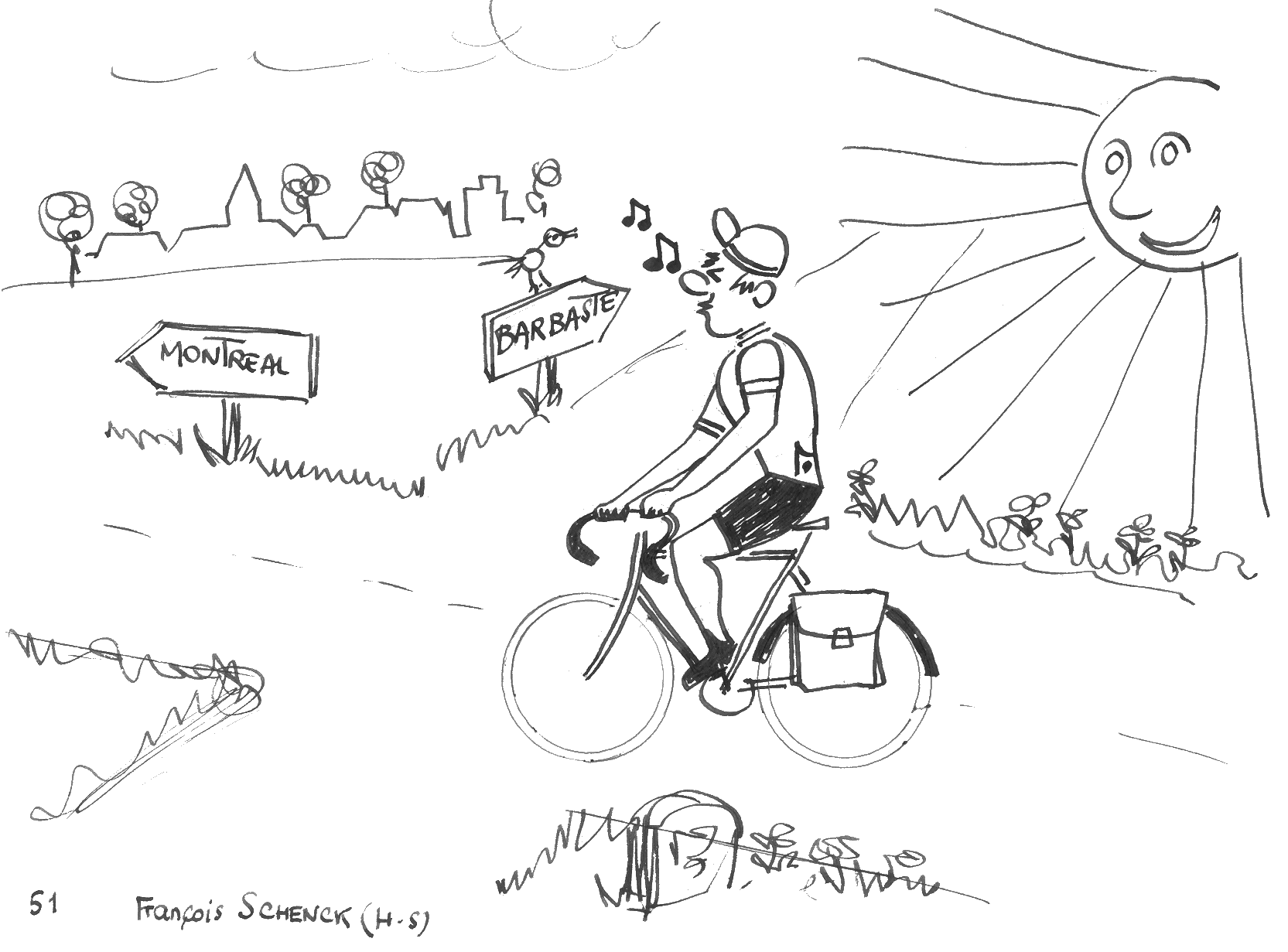 fichier 51_resized_for_png.png