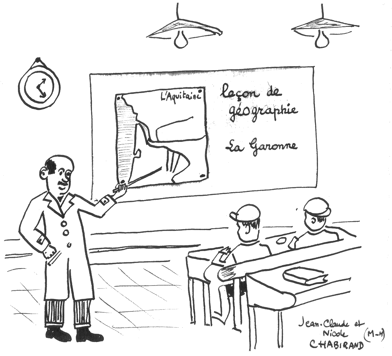 fichier 53_resized_for_png.png