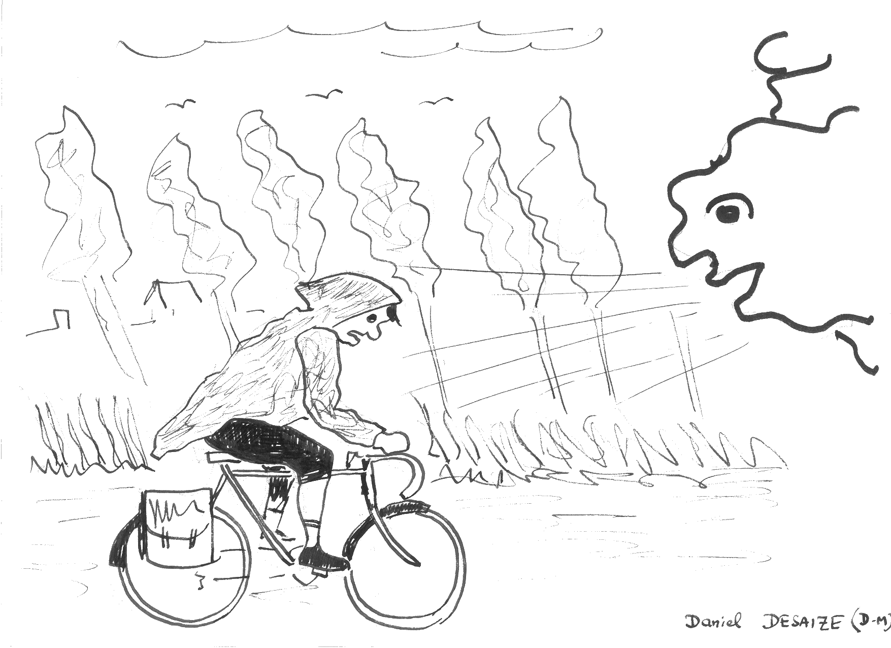 fichier 57_resized_for_png.png
