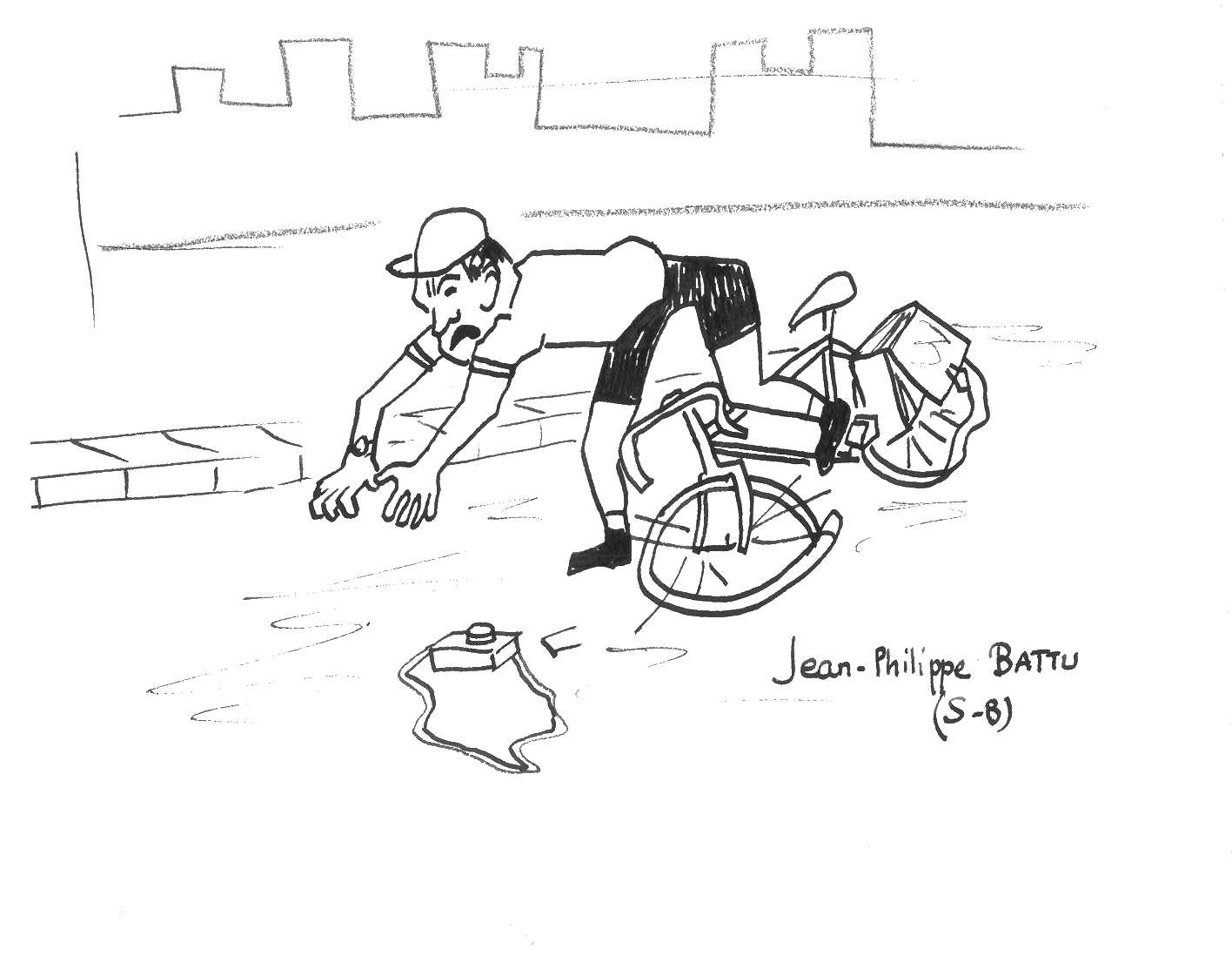 fichier 68_resized_for_png.png