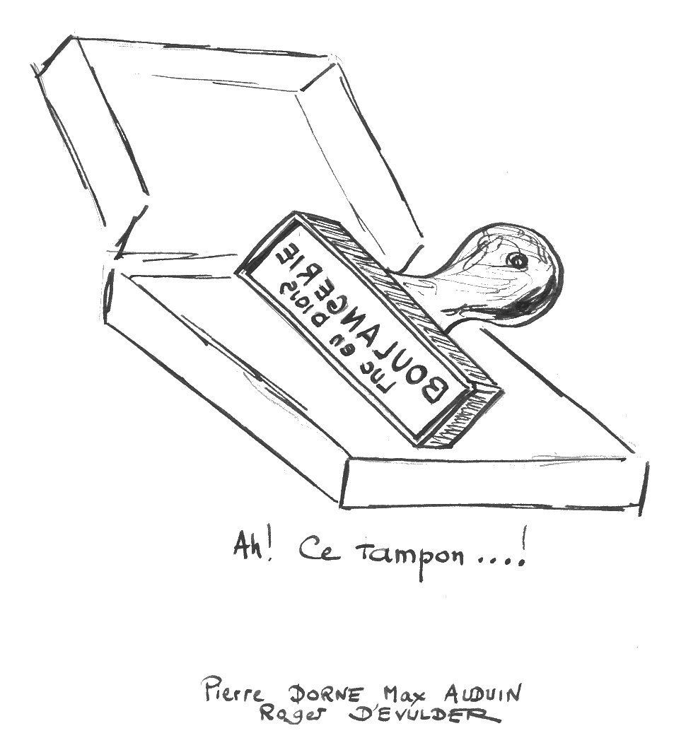 fichier 57_resized_for_png.png