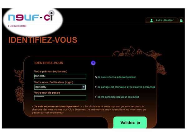 fichier 20080330_10000_001_flashmail_ecran00-0.jpg