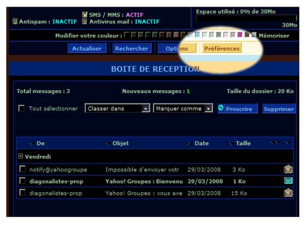fichier 20080330_10000_001_flashmail_ecran01-0.jpg