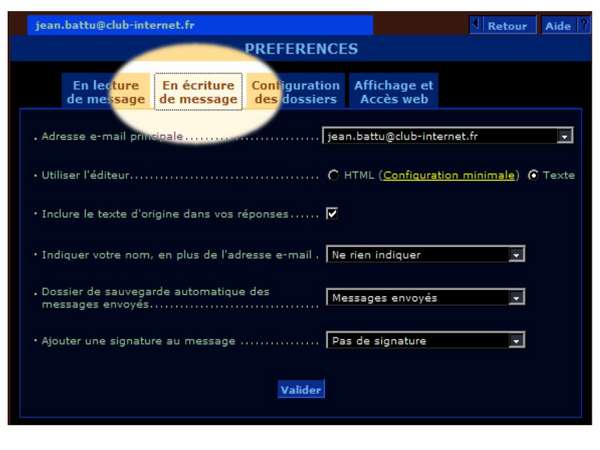 fichier 20080330_10000_001_flashmail_ecran02-0.jpg