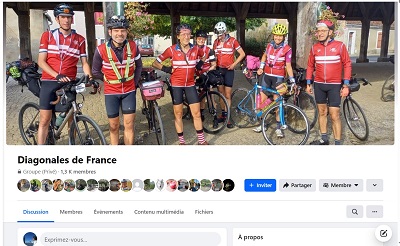 groupe fb logo