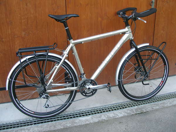 fichier 20180917_cverdun_velo_voyage_cube_26_001-0.jpg