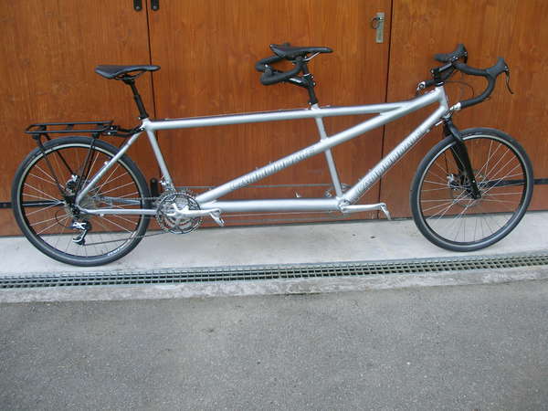 fichier 20180918_cverdun_tandem_001-0.jpg