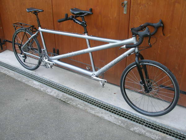 fichier 20180918_cverdun_tandem_002-0.jpg