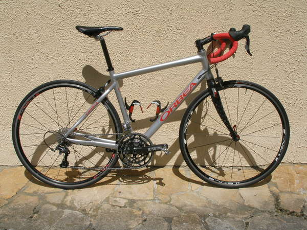 fichier 20180919_cverdun_orbea_001-0.jpg