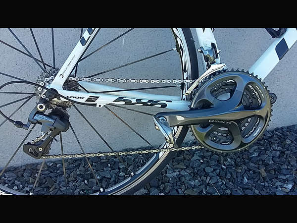 fichier 20181216_121705_thsouben_velo_resized-0.jpg