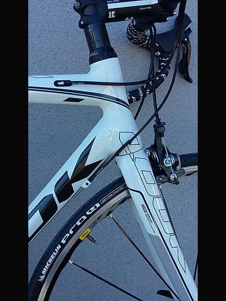 fichier 20181216_122044_thsouben_velo_resized-0.jpg