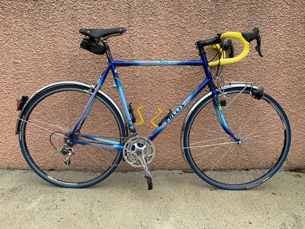 fichier 20191120_081000_annonce_randonneuse_follis_bv-0.jpg