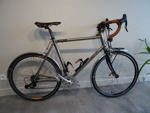 fichier 20200127_090000_randonneuse_titane_jm01-0.jpg