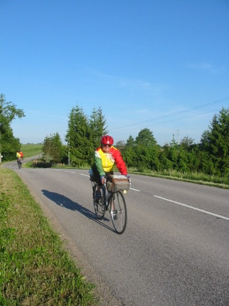 fichier 20020517_073040_bs_annick_lacroix-0.jpg