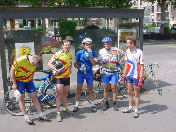 fichier 20020602_100010_dp_bertrand_regnier_victor_sion_francis_pouzet_gilbert_jaccon_frederic_maerten_eurodiagonale_grande_diagonale_europe-0.jpg