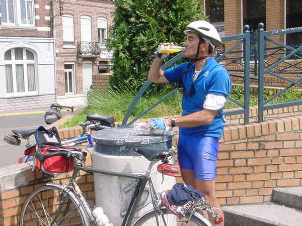 fichier 20020602_100020_dp_francis_pouzet_eurodiagonale_grande_diagonale_europe-0.jpg