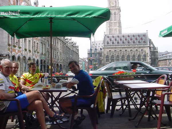 fichier 20020602_100050_dp_bertrand_regnier_victor_sion_francis_pouzet_gilbert_jaccon_eurodiagonale_grande_diagonale_europe-0.jpg