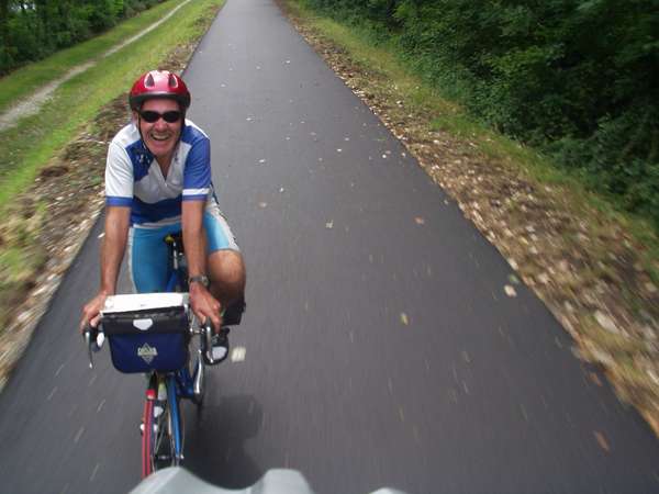 fichier 20030603_100020_md_louis_le_solliec_piste_cyclable_drac-0.jpg