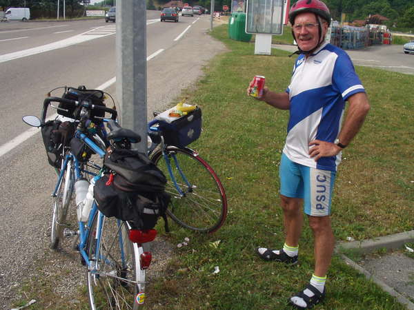 fichier 20030603_100030_md_louis_le_solliec_coca_banane_bye-0.jpg