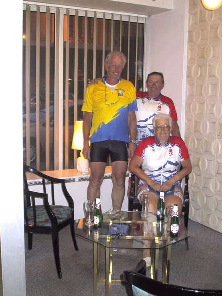 fichier 20030620_100010_sp_tandem_catherine_anxionnaz_guy_anxionnaz_alain_schauber-0.jpg