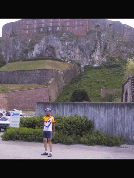 fichier 20030620_100020_sh_jean-marie_boyaud_resized-0.jpg