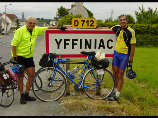 fichier 20030627_100000_eurodiagonale_gilbert_jaccon_francis_pouzet-0.jpg