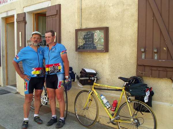 fichier 20030710_140020_sh_alain_hologne_jackie_devreese-0.jpg