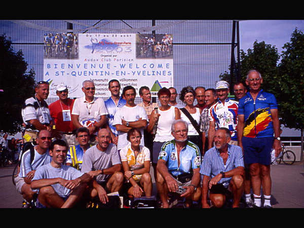 fichier 20030817_100010_pbp_guy_conche_jean-philippe_battu_bernard_faivre_gilbert_jaccon_alain_schauber_francine_schauber_marcel_lefebvre_pierrette_bidart_gilbert_videau_christian_fievet_pascal_lometti_patrick_drecourt_jean-pierre_ratabouil-0.jpg