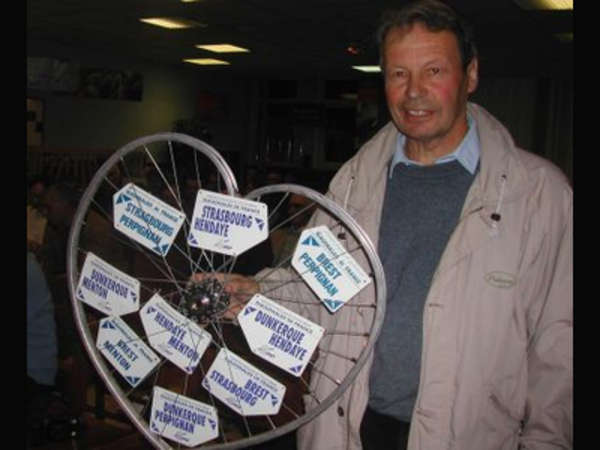 fichier 20031115_180020_reunion_bethune_pierre_etruin-0.jpg