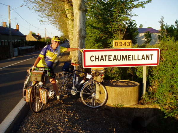 fichier 20040515_100010_mb_jean-marc_lefevre_patrick_drecourt-0.jpg