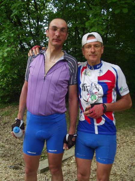 fichier 20040530_100030_dm_philippe_carpentier_frederic_maerten_gateau_diagonaliste_chocolat-0.jpg