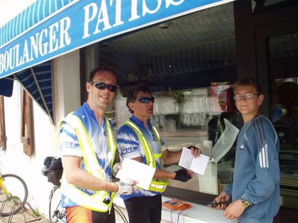 fichier 20040530_140010_md_jean-pierre_ratabouil_pascal_lometti-0.jpg