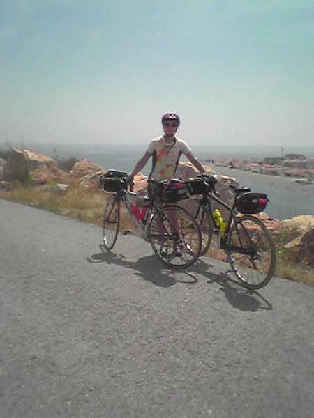 fichier 20040530_180020_eurodiagonale_francine_schauber-0.jpg