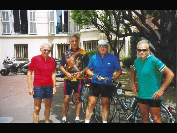 fichier 20040608_100010_mh_menton_paul_andre_bernard_lescude_paul_fabre_patrick_plaine-0.jpg