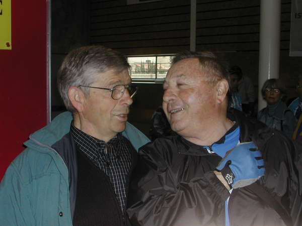 fichier 20050327_120020_paques_en_provence_istres_robert_isoard_paul_fabre-0.jpg