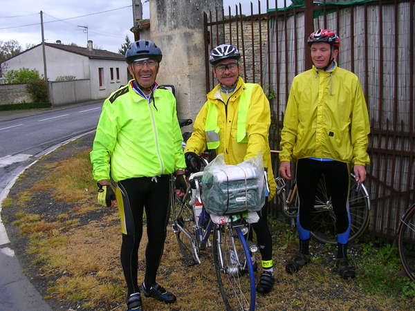 fichier 20050418_090020_bp_james_colson_andre_trichard_pierre_bedelet-0.jpg