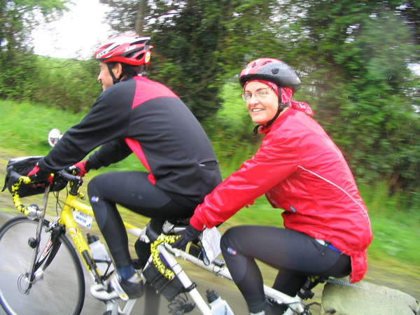 fichier 20050422_100020_bm_tandem_alain_schauber_francine_schauber-0.jpg