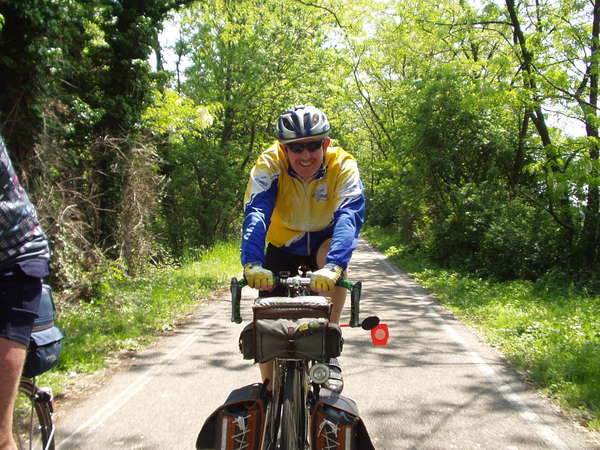 fichier 20050511_113600_md_jean-marc_lefevre_piste_cyclable-0.jpg