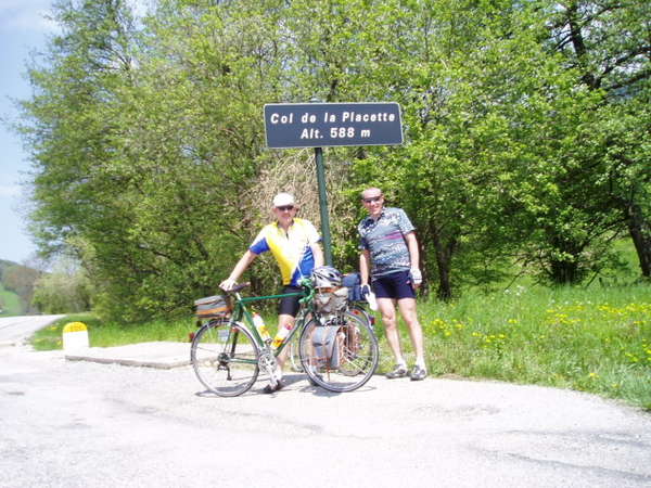 fichier 20050511_114000_md_jean-marc_lefevre_patrick_drecourt_col_placette-0.jpg